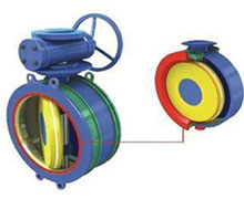 ˫����Ӳ��Ӳ������Ƶ