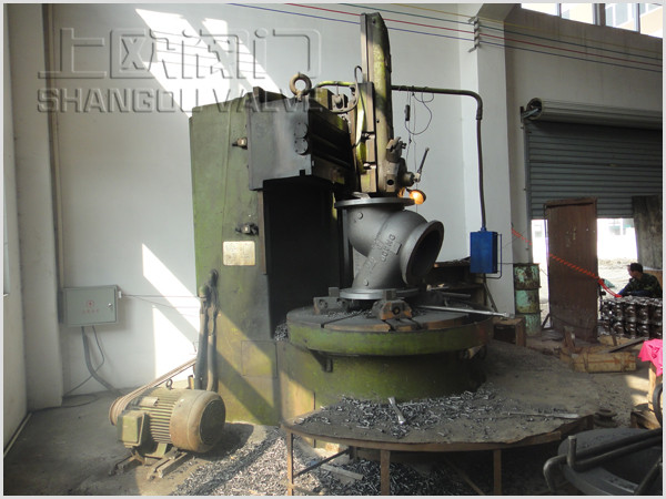 �����ӹ�