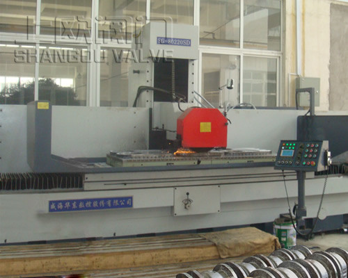 �㽭�ϚW�y�T���޹�˾