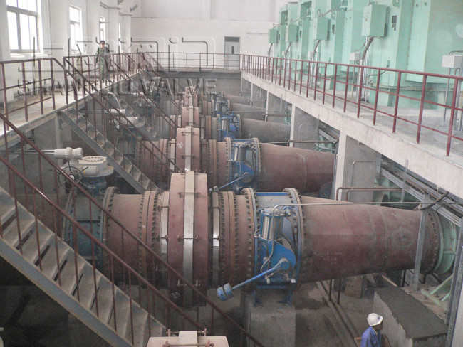 �㽭�ϚW�y�T���޹�˾