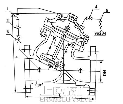 f745x隔膜式遙控浮球閥結(jié)構(gòu)圖_副本.jpg f745x隔膜式遙控浮球閥結(jié)構(gòu)圖_副本.jpg