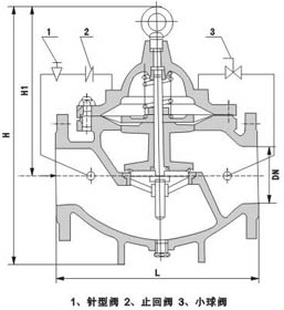 143A44025-0.jpg 143A44025-0.jpg