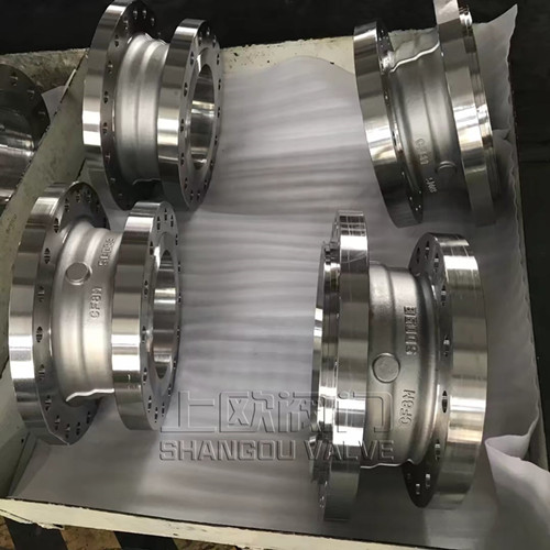 psb (44).jpg psb (44).jpg