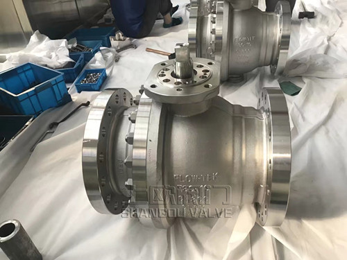 psb (43).jpg psb (43).jpg