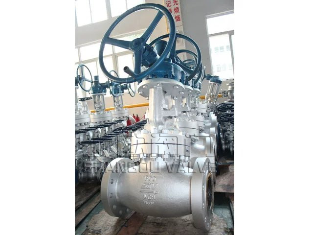 Z560電動閘閥_副本.jpg Z560電動閘閥_副本.jpg