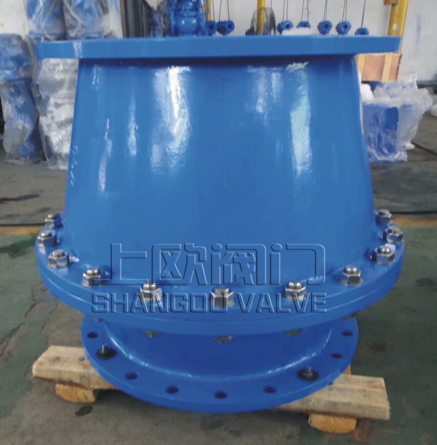 psb (32)_����_����.jpg