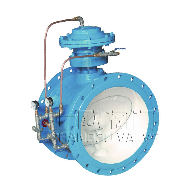 BFDG�����y