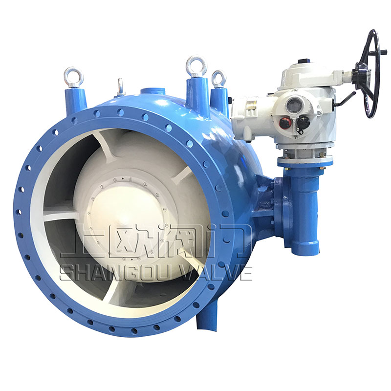 LT942X�ͻ���ʽ�����{���y