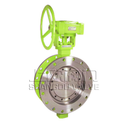 ����Ӳ�ܷ���y