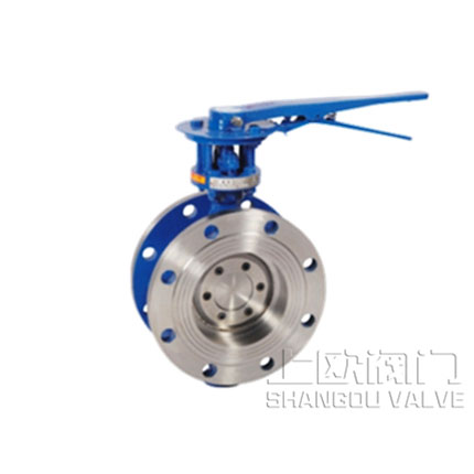 �ֱ����mʽ����Ӳ�ܷ���y