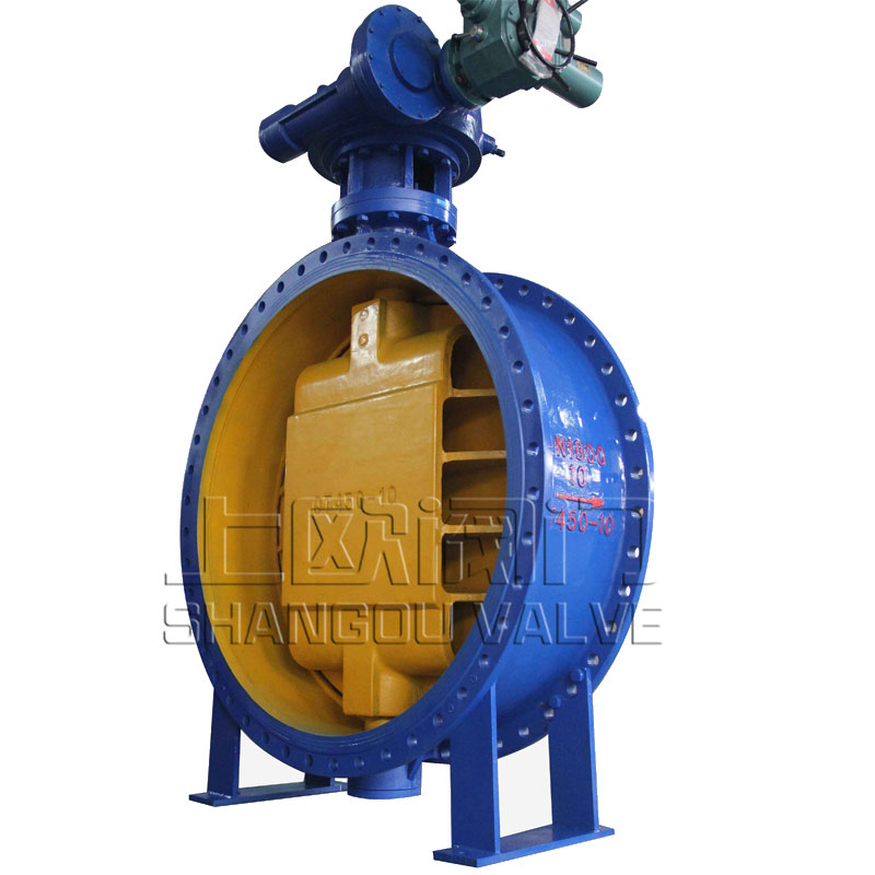 ��(du��)�Aʽ���Ӵν���Ӳ�ܷ���y