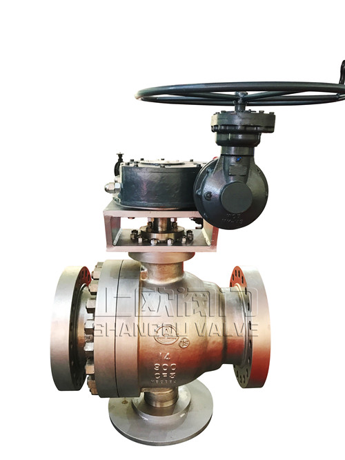 �͜��T䓹̶����y