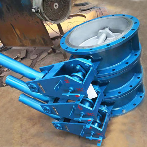 ���mʽҺ�ӵ��y