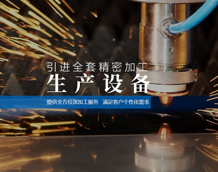 �㽭�ϚW�y�T���޹�˾