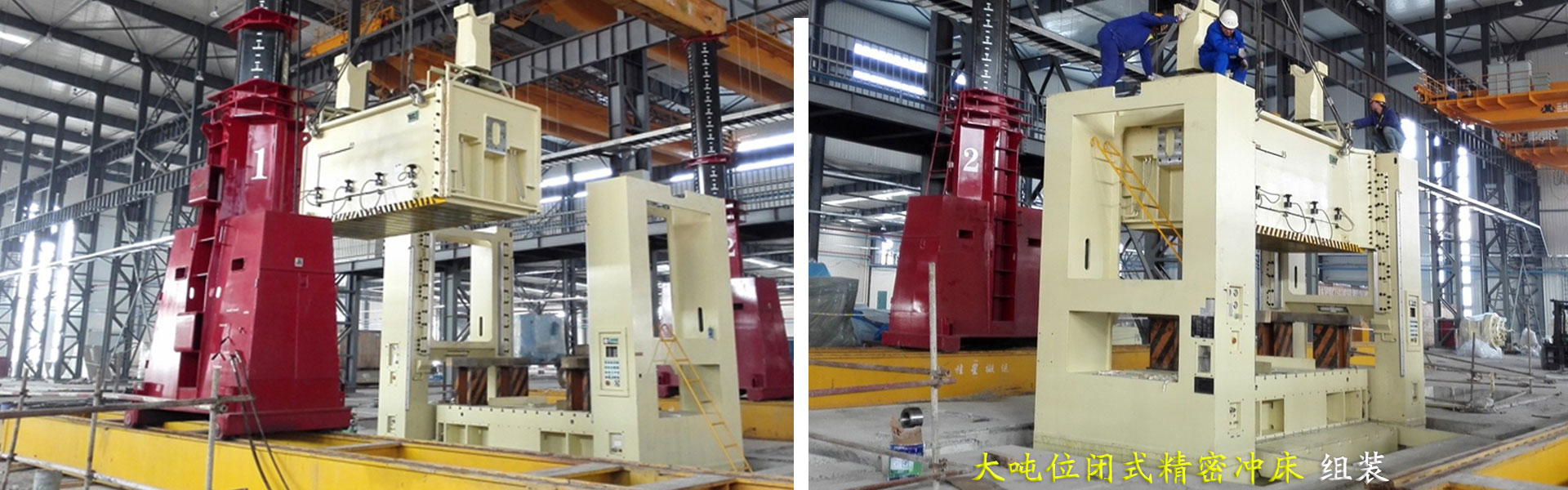 �㽭�ϚW�y�T���޹�˾